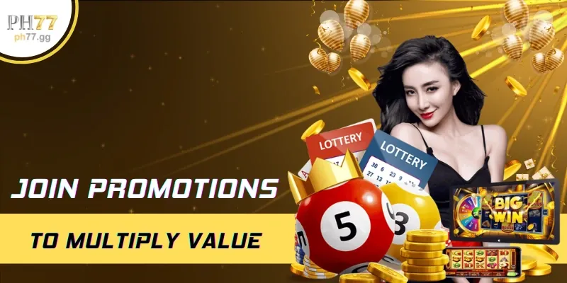 Khuyến mãi nạp tiền lần đầu G28win