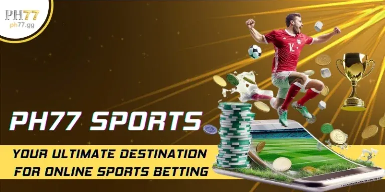 Mẹo chơi Baccarat hiệu quả tại G28win