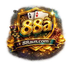 Tải ứng dụng G28win