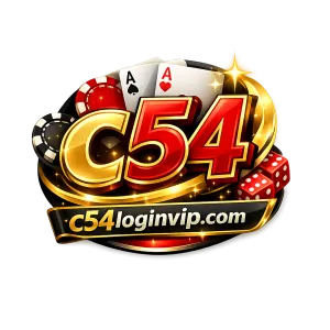 Đăng nhập G28win