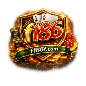Đăng ký tài khoản G28win