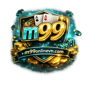 Hỗ trợ khách hàng 24/7 G28win