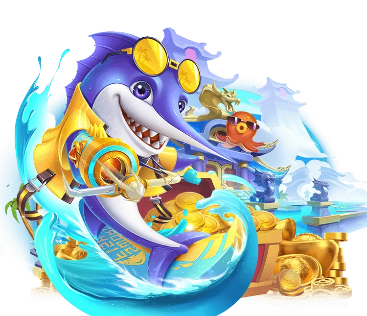 Nổ Hũ G28win