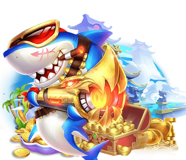Cá cược Thể Thao G28win