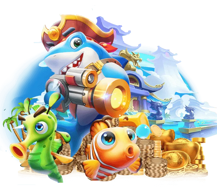 Xổ Số G28win